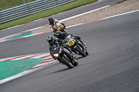 donington-no-limits-trackday;donington-park-photographs;donington-trackday-photographs;no-limits-trackdays;peter-wileman-photography;trackday-digital-images;trackday-photos